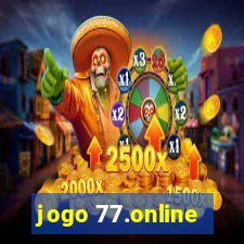 jogo 77.online